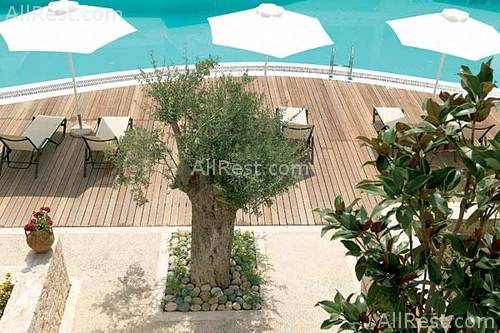 Renaissance Hanioti Resort 3